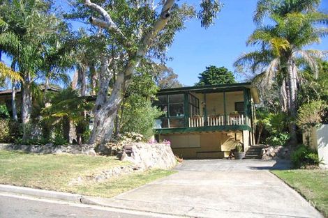 15 Weetawaa Rd, Bilgola Plateau, NSW 2107