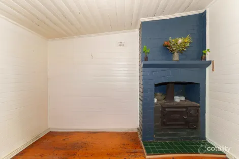 Property photo of 7 Leichhardt Street Katoomba NSW 2780