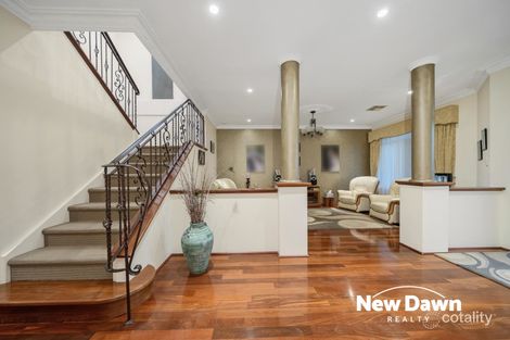 Property photo of 14 Braemount Road Darch WA 6065