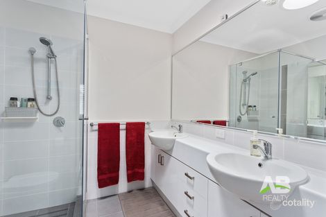 Property photo of 26A Goolema Place Wanneroo WA 6065