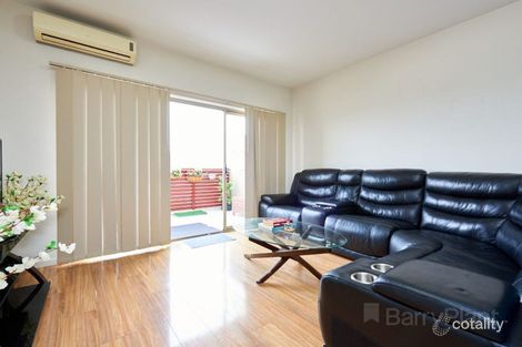 Property photo of 36/473 Princes Highway Noble Park VIC 3174