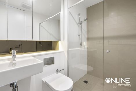 Property photo of 2406/2 Mentmore Avenue Rosebery NSW 2018