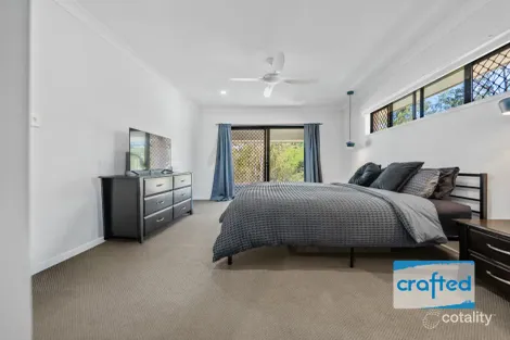 Property photo of 146-160 Honeyeater Drive Greenbank QLD 4124