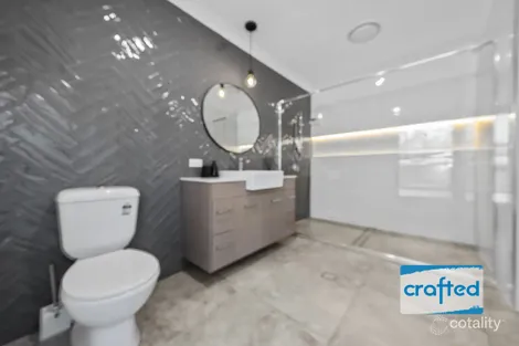 Property photo of 146-160 Honeyeater Drive Greenbank QLD 4124