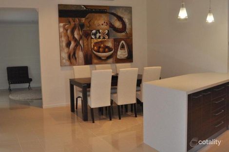 6 Munro St, Ningi, QLD 4511