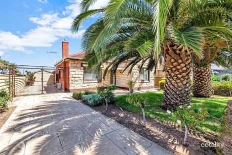 11 Raymond Ave, Seaton, SA 5023
