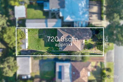 Property photo of 17 Boyce Street Ryde NSW 2112