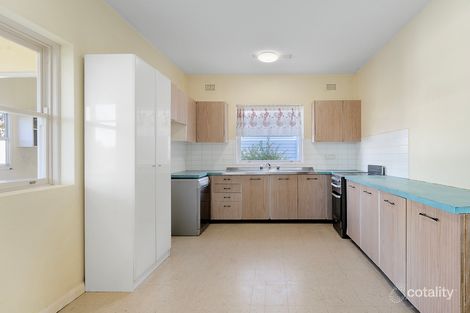 Property photo of 17 Boyce Street Ryde NSW 2112