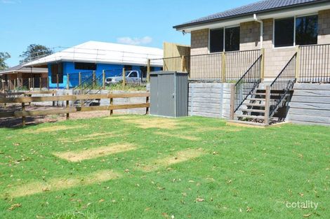 Property photo of 22 Python Street Dakabin QLD 4503