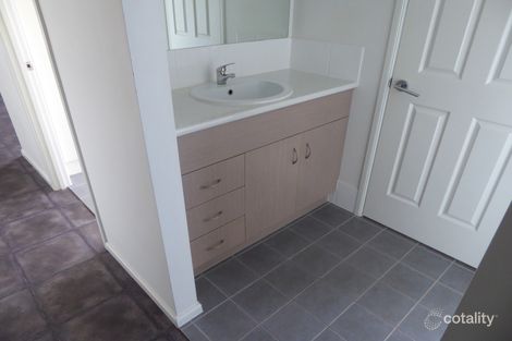 8/3 Mcdonald Ave, Port Lincoln, SA 5606