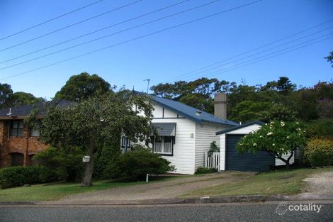 4 Railway St, Dudley, NSW 2290