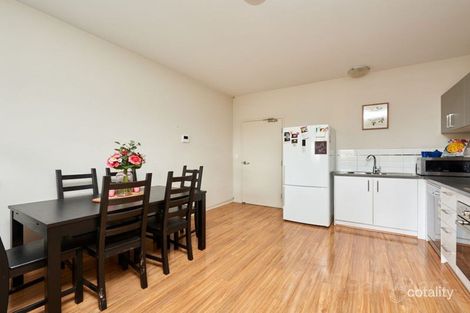 Property photo of 36/473 Princes Highway Noble Park VIC 3174