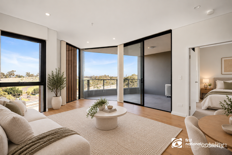 705/32 Civic Way, Rouse Hill, NSW 2155