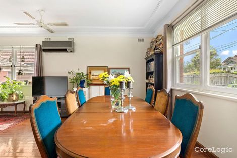Property photo of 31 Dunlop Street Epping NSW 2121
