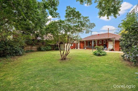 Property photo of 31 Dunlop Street Epping NSW 2121