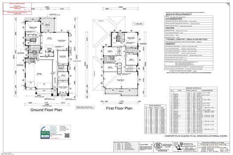 60 Cross St, Baulkham Hills, NSW 2153