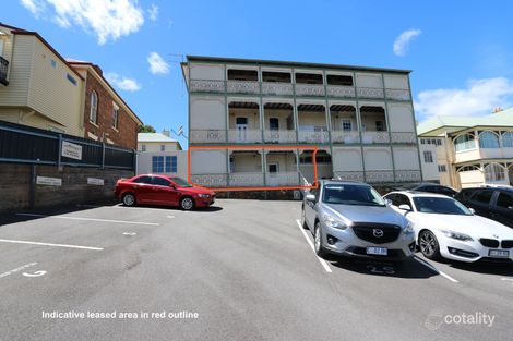 70 York St, Launceston, TAS 7250