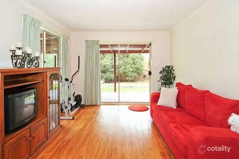 Property photo of 14 Arwon Court Lilydale VIC 3140