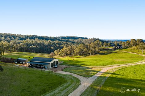 Property photo of 176 McMullen Road Grapetree QLD 4352