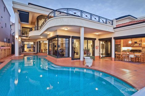 Property photo of 12C Fraser Road Applecross WA 6153