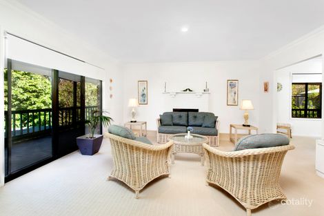 Property photo of 29 Lake Russell Drive Emerald Beach NSW 2456
