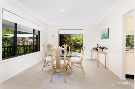 Property photo of 29 Lake Russell Drive Emerald Beach NSW 2456