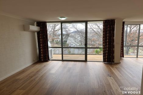 Property photo of 14/12 Howitt Street Kingston ACT 2604