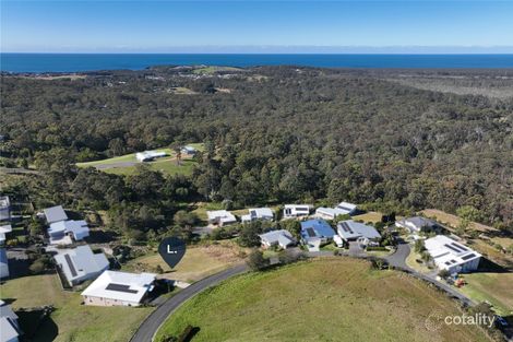 21 Azalea Cres, Tallwoods Village, NSW 2430