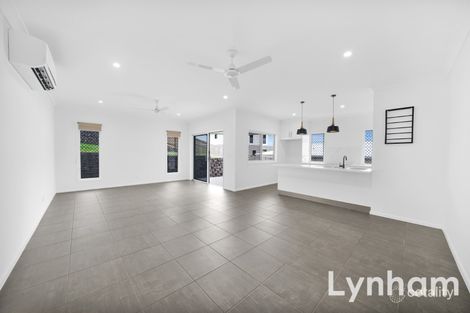 Property photo of 4 Blue Coolabah Close Douglas QLD 4814