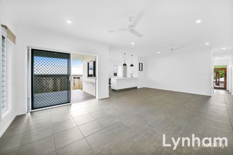 Property photo of 4 Blue Coolabah Close Douglas QLD 4814