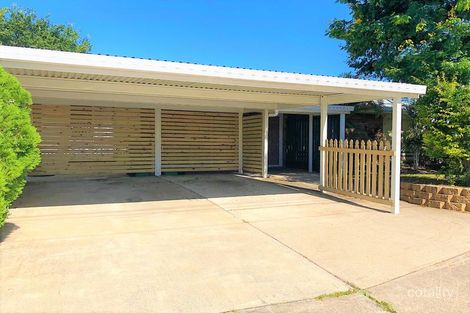 13 Lavender St, Waterford West, QLD 4133