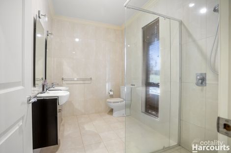 Property photo of 11 Skyline Avenue Grindelwald TAS 7277