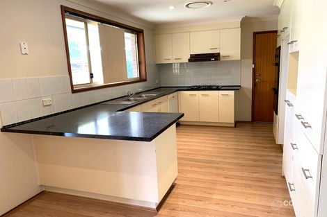 Property photo of 3 Borrowdale Close Narellan NSW 2567