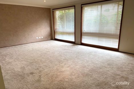 Property photo of 3 Borrowdale Close Narellan NSW 2567