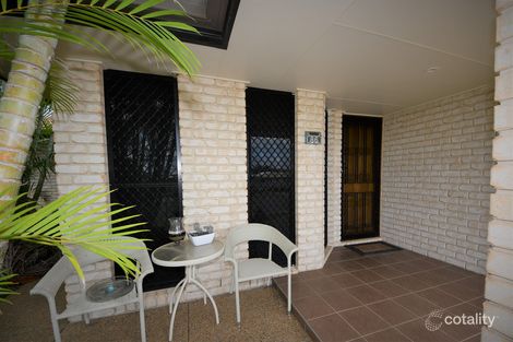 Property photo of 86 Corella Drive Gracemere QLD 4702