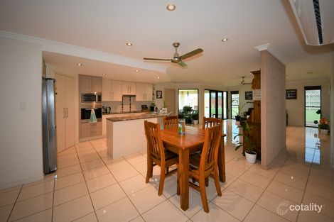 Property photo of 86 Corella Drive Gracemere QLD 4702