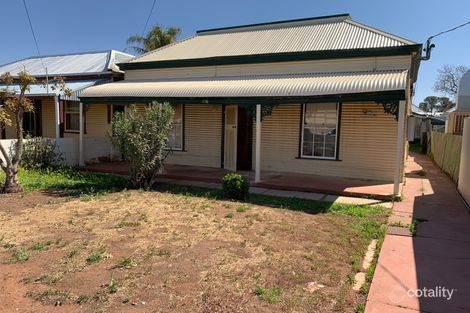 Property photo of 336 Thomas Lane Broken Hill NSW 2880