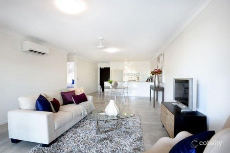 6/16 Olivia St, Northgate, QLD 4013