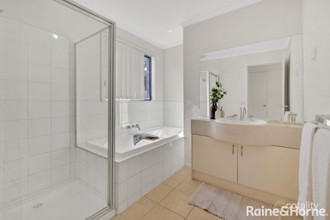 Property photo of 22 Tandara Circuit Melton West VIC 3337