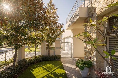 Property photo of 248A Herbert Street Doubleview WA 6018