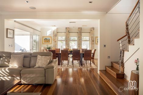 Property photo of 248A Herbert Street Doubleview WA 6018