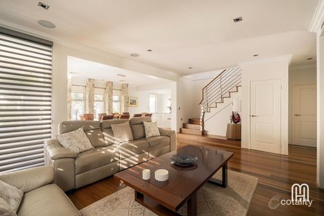Property photo of 248A Herbert Street Doubleview WA 6018