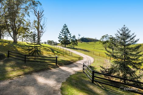 Property photo of 176 McMullen Road Grapetree QLD 4352