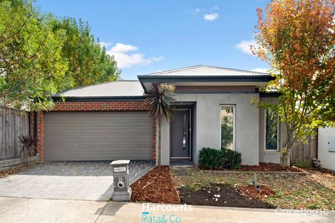 Property photo of 6 Daron Link Lalor VIC 3075