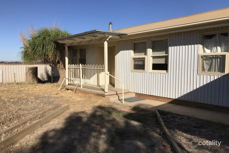 36 Gawler River Rd, Lewiston, SA 5501