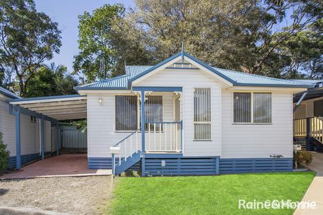 Property photo of 12/102 Jerry Bailey Road Shoalhaven Heads NSW 2535