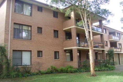 27/13-19 Preston Ave, Engadine, NSW 2233