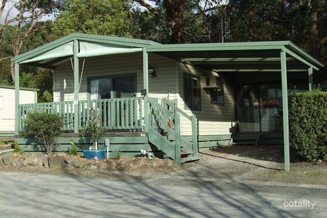 Property photo of 10/322 Don Road Badger Creek VIC 3777