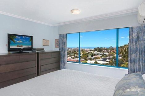 Property photo of 53 Woodward Street Merewether NSW 2291