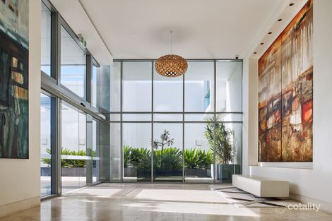 27/1 Barracks Lane, Mandurah, WA 6210